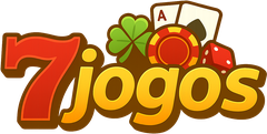 7jogos Logo